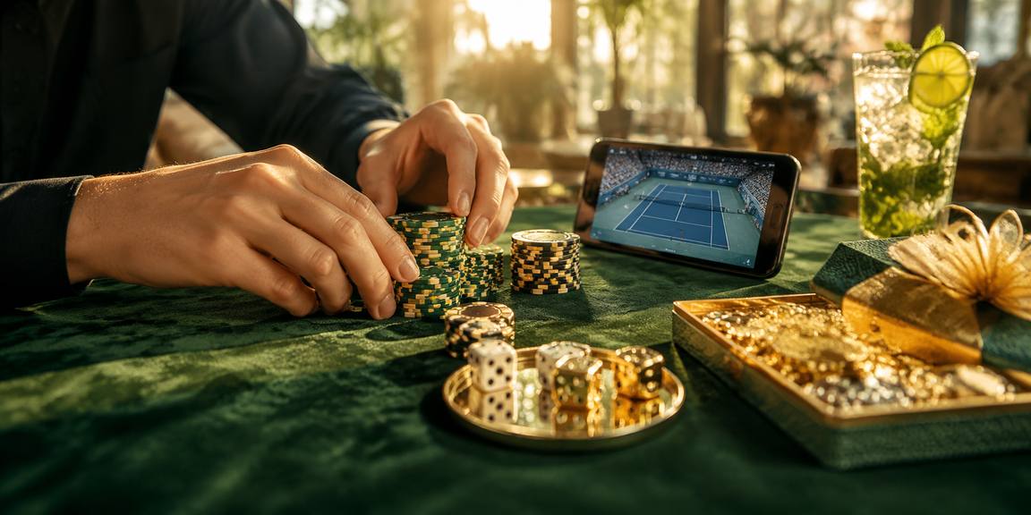 bty1282 Sportsbook
