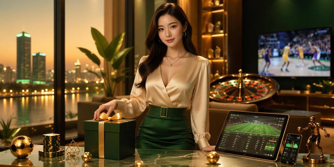 bty1282 Cược trực tiếp bóng đá