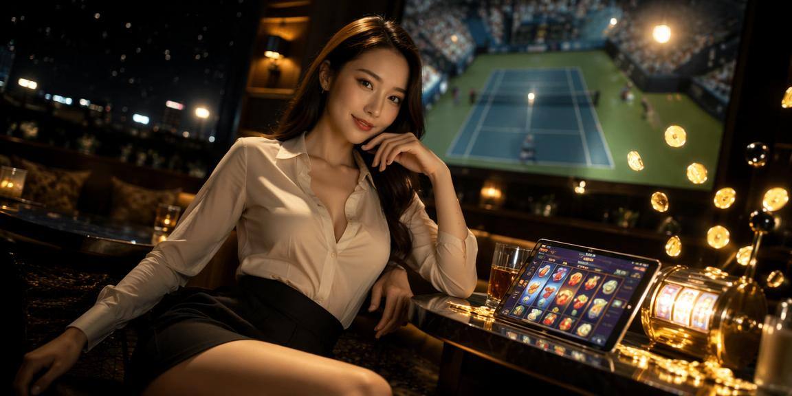 bty1282 Cược trong khi trận đấu diễn ra với odds cập nhật theo thời gian thực