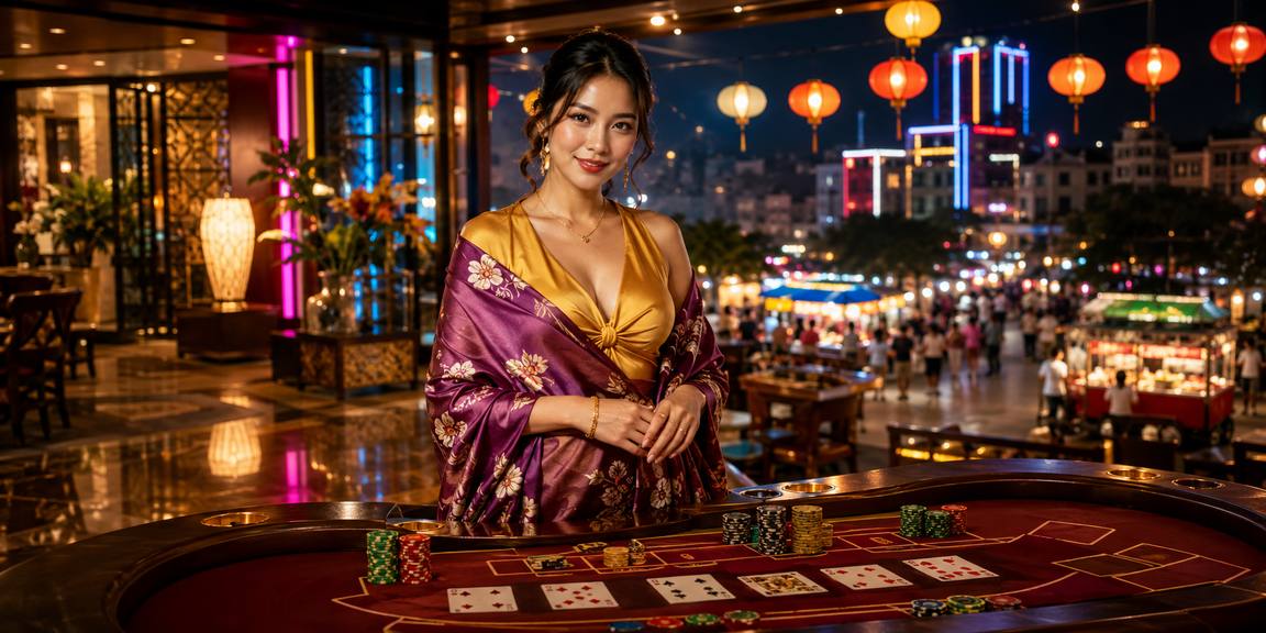 bty1282 Accumulator của bty1282 hoạt động như thế nào