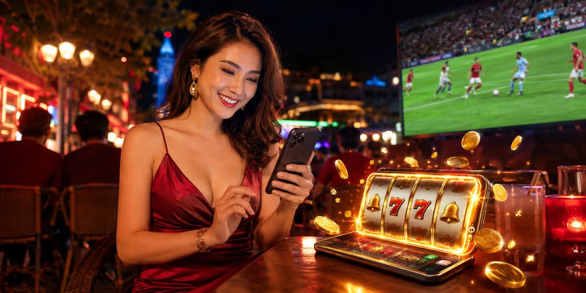 bty1282 Nạp và rút qua MoMo, ZaloPay, VNPay